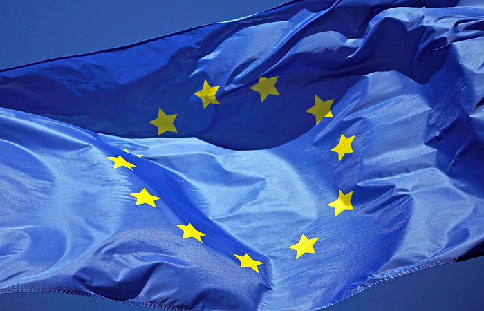 ЕС озвучил имена российских и крымских политиков из санкционного списка