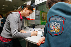 Налоговое бремя в ближайшие годы повышать в России не будут