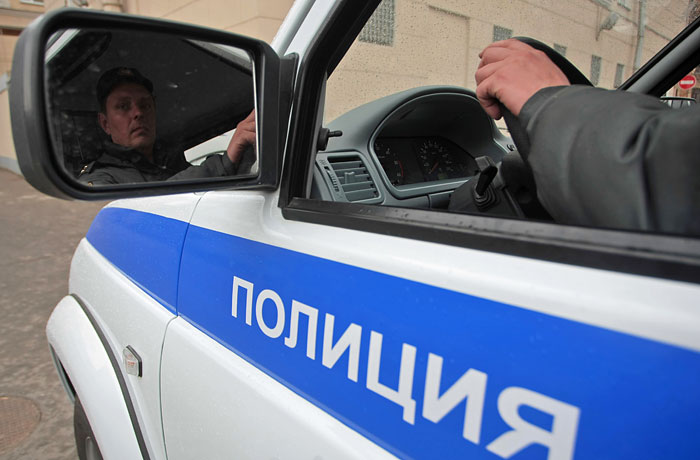 Убийца главы отделения Россельхозбанка в Махачкале задержан