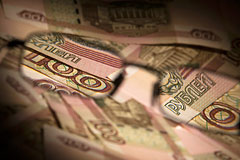 Госдолг Приамурья превысил 80% собственных доходов