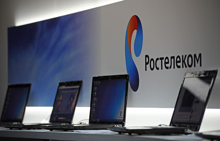 "Ростелеком" назвал сроки запуска нового поисковика