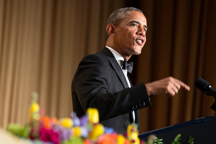 Вашингтон заявил о готовности ввести новые санкции против России