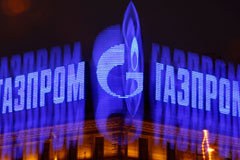 Долг Украины перед "Газпромом" вырос до $3,51 млрд