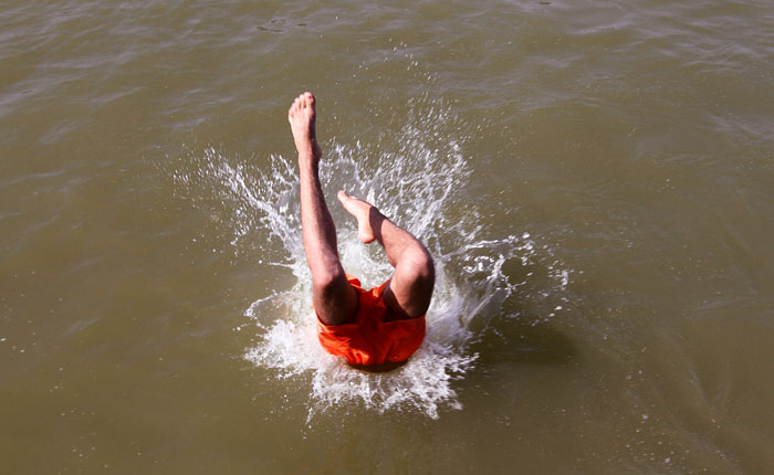 5 самых странных новостей недели