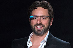  Google Glass      $1500