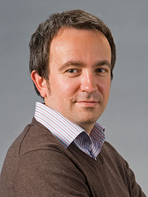 Глава онлайн-кинотеатра Play: будем привлекать инвестиции в минимально достаточном количестве