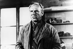 Умер актер Николай Пастухов