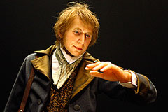 Исследователи нашли у хоккея британские корни