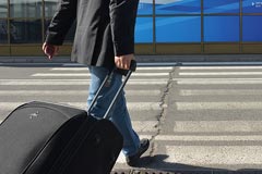 "АвтоВАЗ" уволит половину иностранных специалистов до конца года