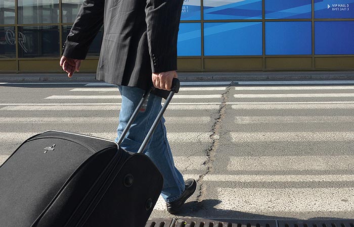 "АвтоВАЗ" уволит половину иностранных специалистов до конца года