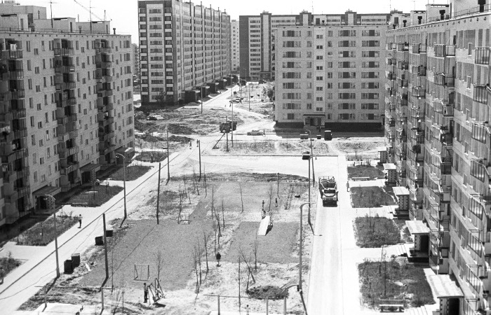Москва признана худшим городом для туризма