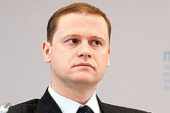 Первый замгендиректора "РусАла": мы не слышим от кредиторов о политических проблемах