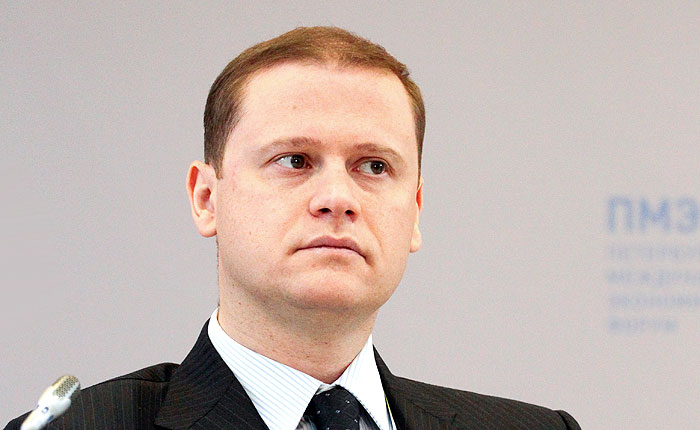 Первый замгендиректора "РусАла": мы не слышим от кредиторов о политических проблемах