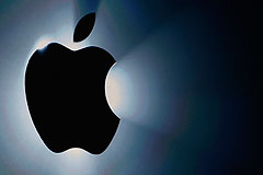 Apple  iOS 8  OS X Yosemite. 