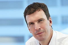 Глава ХКФ банка: это будет тяжелый год