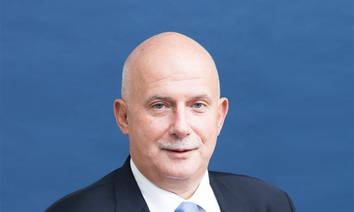 Сергей Григорьев: крупному бизнесу важны не только инвестиции, но и социальная ответственность