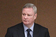 Владимир Титов: Россия не останется безучастной к милитаризации соседних государств