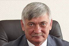 Роснедра: Крым останется нетронутым