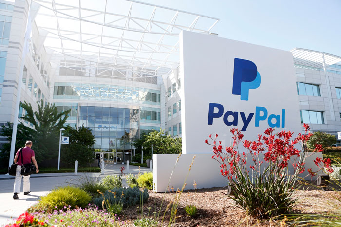 PayPal и Webmoney предложили обложить обеспечительными взносами