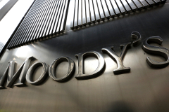 Moody&#39;s     