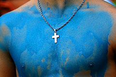 Аргентина - Швейцария: онлайн