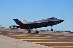       F-35