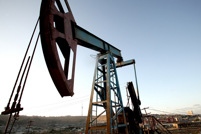 Московская компания купила четыре углеводородных участка в Дагестане