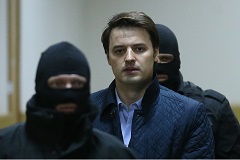 По факту самоубийства генерала МВД Колесникова начата повторная проверка