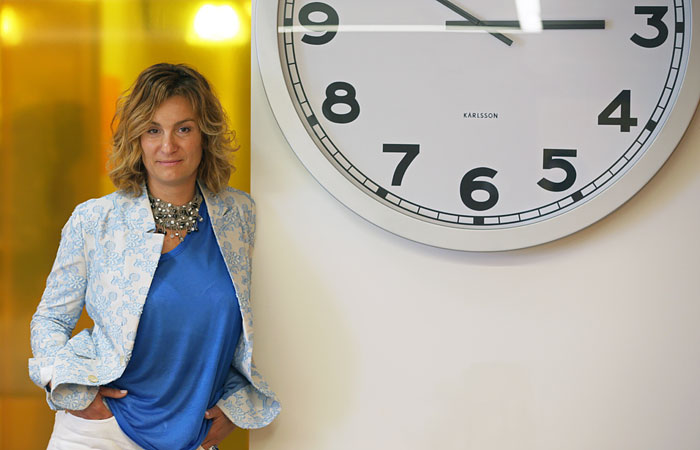 Глава CTC Media: роль развлекательного телевидения на украинском новостном фоне упала