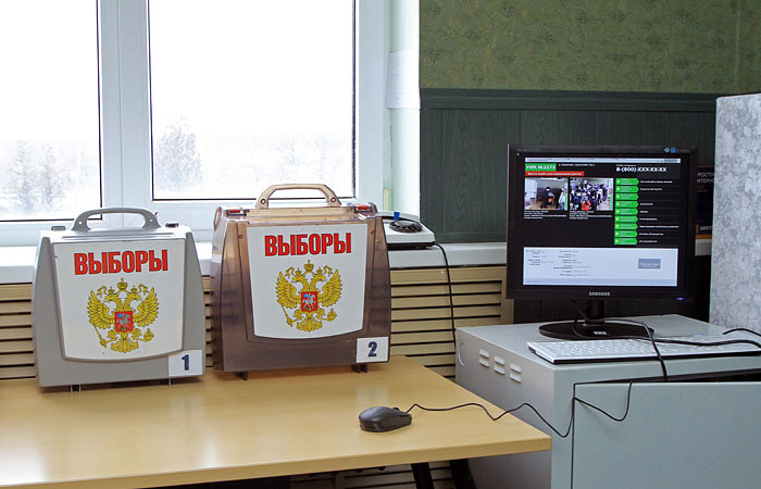 Кандидатами в депутаты Мосгордумы успели выдвинуться 421 человек