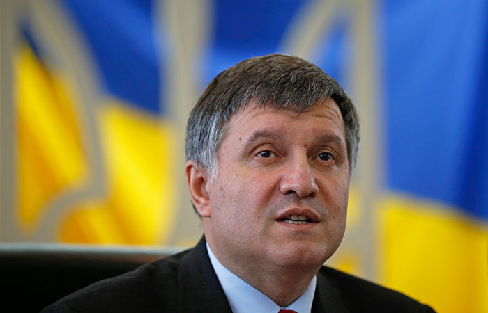 В ДНР и ЛНР опровергли причастность к покушению на главу МВД Украины