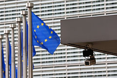 ЕС задумался о запрете на покупки акций российских госбанков