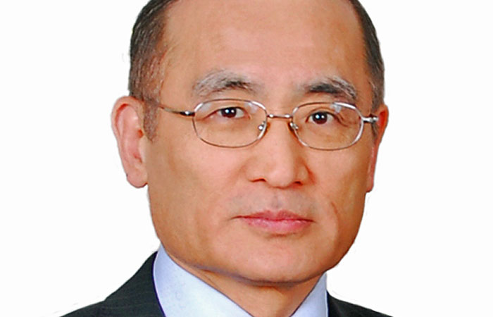 Посол Южной Кореи: наша противоракетная система не будет входить в глобальную ПРО США