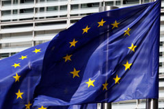 Евросоюз обнародовал расширенный список санкций в отношении России