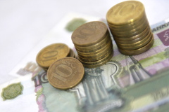 Под новые санкции ЕС попали российские банки с госучастием