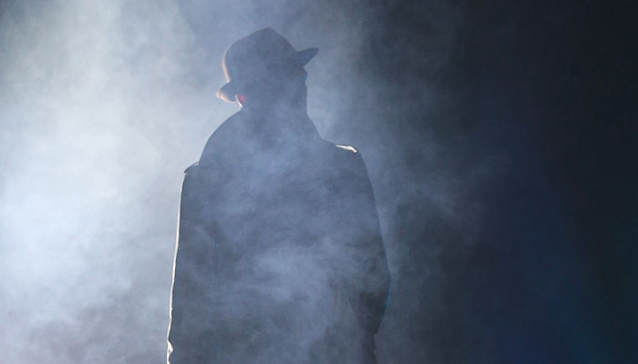 Эксперты мрачно оценили перспективы РФ в свете новых санкций