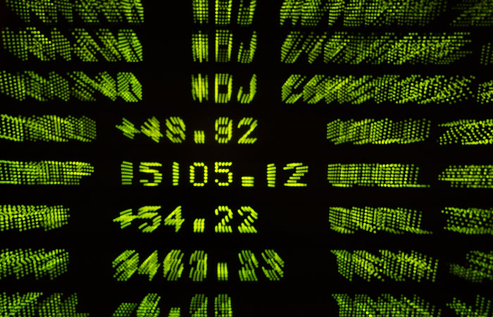 S&P Dow Jones Indices решил не исключать российские компании из индексов