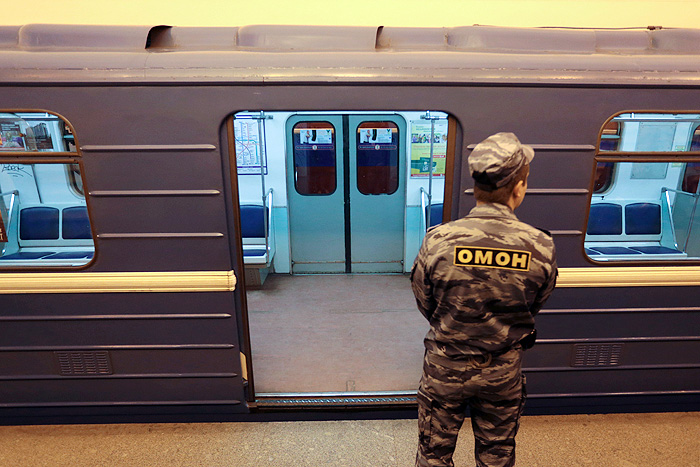 На транспортном строительстве Петербурга выявлены многомиллиардные нарушения