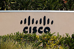 Cisco     IT-