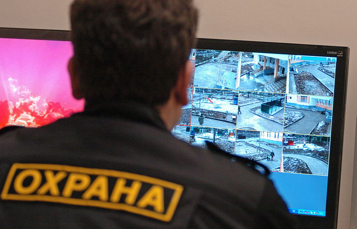 В томских детсадах усилят меры безопасности после убийства трехлетней девочки