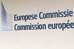 ЕС собрался ужесточить санкции в сфере финансов и технологий