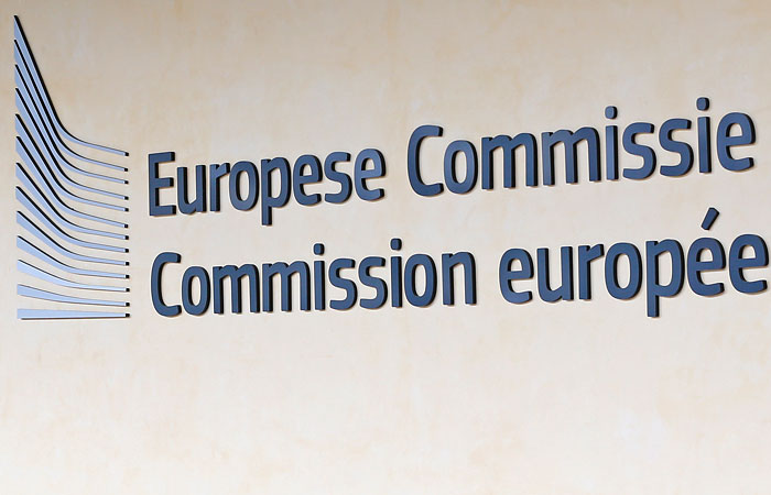 ЕС собрался ужесточить санкции в сфере финансов и технологий