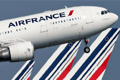 Air France    - 