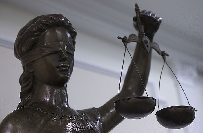 Суд арестовал нижневартовского банкира Алексея Евдокимова