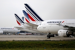  Air France  