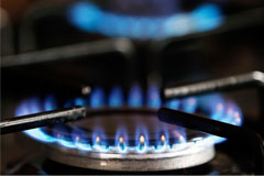 Россия будет настаивать на оплате украинского газового долга для возобновления поставок