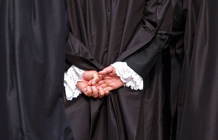 Правительство изменило отношение к законопроекту о жертвах иностранных судов