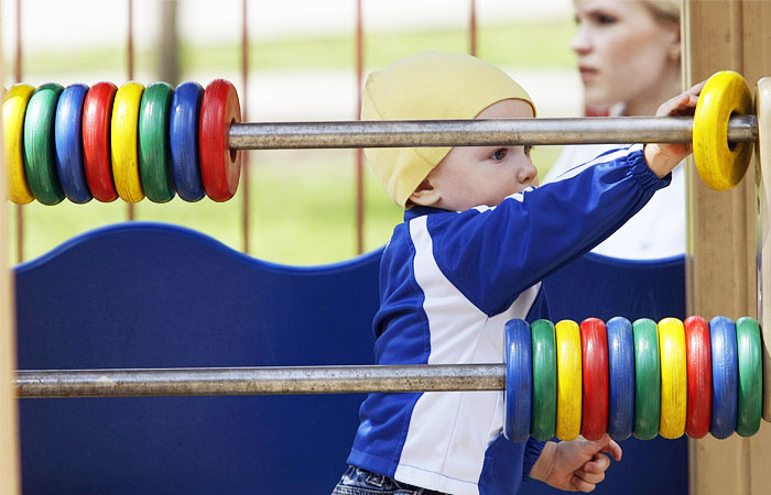 Правительство не будет сворачивать программу маткапитала до 2016 года