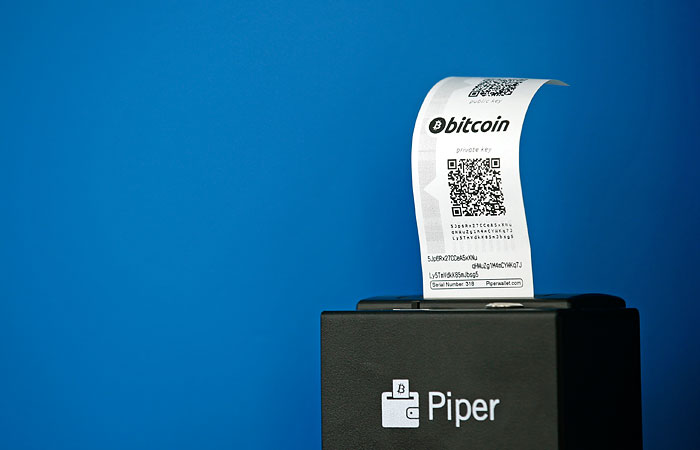 Минфин предложил ввести штрафы до 1 млн рублей за выпуск виртуальных валют