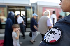 Французы возобновили расследование исчезновения миллионера в Москве в 1989 году